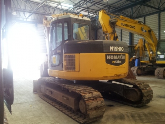 962H-J6J00240UP สินค้าอยู่ญี่ปุ่นไม่ได้เข้าไทย ต้องสั่งนำเข้า