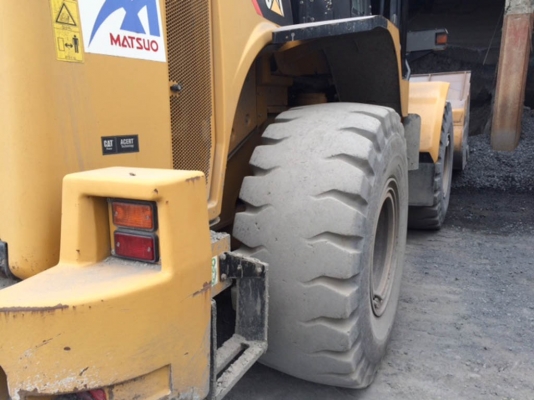 962H-J6J00240UP สินค้าอยู่ญี่ปุ่นไม่ได้เข้าไทย ต้องสั่งนำเข้า