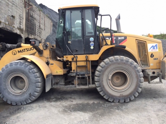 962H-J6J00240UP สินค้าอยู่ญี่ปุ่นไม่ได้เข้าไทย ต้องสั่งนำเข้า