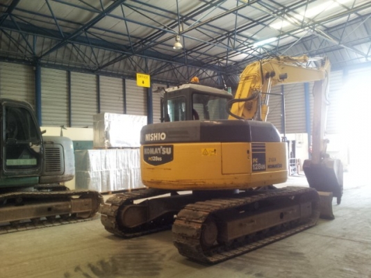 962H-J6J00240UP สินค้าอยู่ญี่ปุ่นไม่ได้เข้าไทย ต้องสั่งนำเข้า