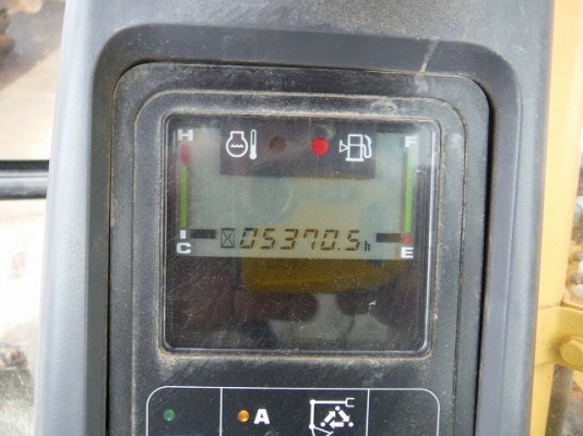 962H-J6J00240UP สินค้าอยู่ญี่ปุ่นไม่ได้เข้าไทย ต้องสั่งนำเข้า