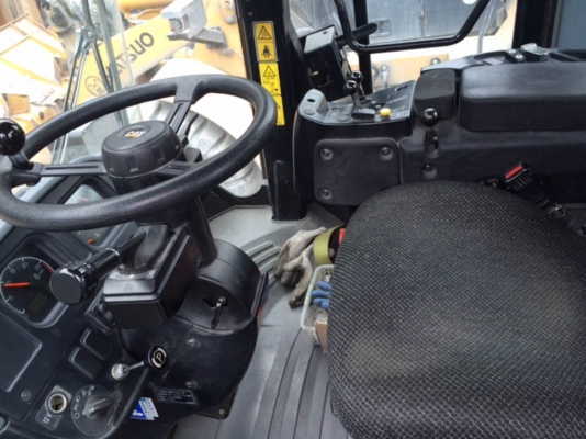 962H-J6J00240UP สินค้าอยู่ญี่ปุ่นไม่ได้เข้าไทย ต้องสั่งนำเข้า