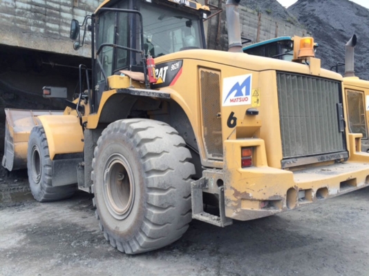 962H-J6J00240UP สินค้าอยู่ญี่ปุ่นไม่ได้เข้าไทย ต้องสั่งนำเข้า