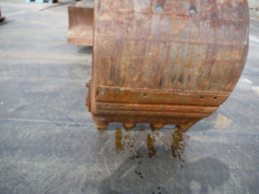 962H-J6J00240UP สินค้าอยู่ญี่ปุ่นไม่ได้เข้าไทย ต้องสั่งนำเข้า