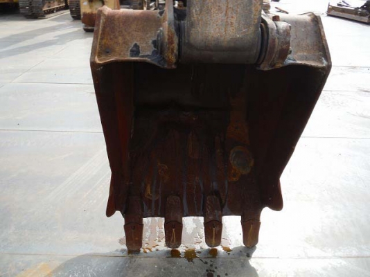 962H-J6J00240UP สินค้าอยู่ญี่ปุ่นไม่ได้เข้าไทย ต้องสั่งนำเข้า