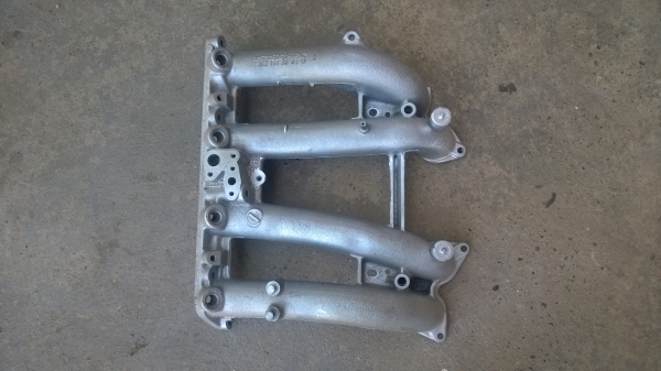 คอไอดี Benz 190 E