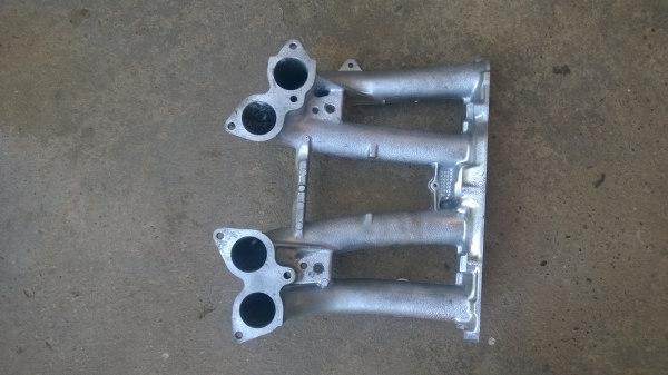 คอไอดี Benz 190 E