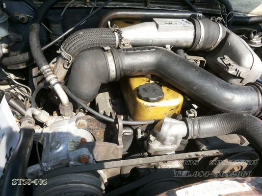 ขายด่วน รถกระบะ ISUZU, 2.5 SPARK EX ปี 42 สภาพเดิมๆ พร้อมใช้งาน ขายด่วน รถกระบะ ISUZU, 2.5 SPARK EX ปี 42 สภาพเดิมๆ พร้อมใช้งาน