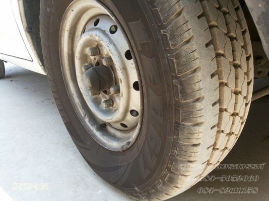 ขายด่วน รถกระบะ ISUZU, 2.5 SPARK EX ปี 42 สภาพเดิมๆ พร้อมใช้งาน ขายด่วน รถกระบะ ISUZU, 2.5 SPARK EX ปี 42 สภาพเดิมๆ พร้อมใช้งาน