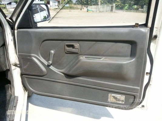 ขายด่วน รถกระบะ ISUZU, 2.5 SPARK EX ปี 42 สภาพเดิมๆ พร้อมใช้งาน ขายด่วน รถกระบะ ISUZU, 2.5 SPARK EX ปี 42 สภาพเดิมๆ พร้อมใช้งาน