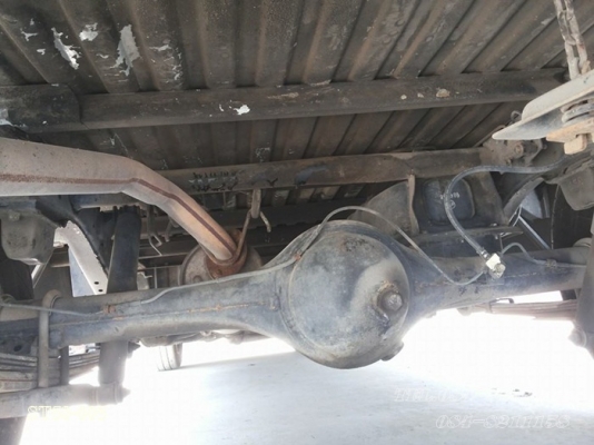 ขายด่วน รถกระบะ ISUZU, 2.5 SPARK EX ปี 42 สภาพเดิมๆ พร้อมใช้งาน ขายด่วน รถกระบะ ISUZU, 2.5 SPARK EX ปี 42 สภาพเดิมๆ พร้อมใช้งาน