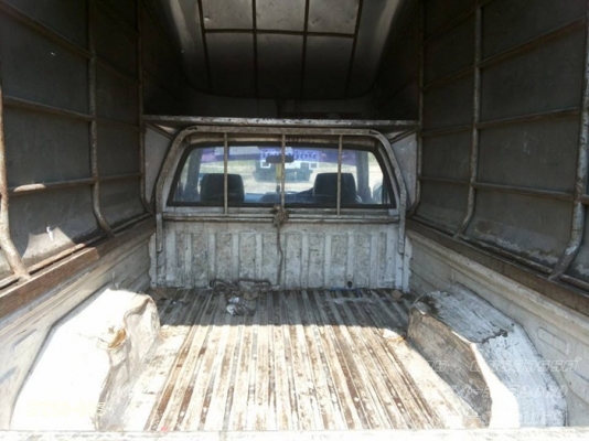 ขายด่วน รถกระบะ ISUZU, 2.5 SPARK EX ปี 42 สภาพเดิมๆ พร้อมใช้งาน ขายด่วน รถกระบะ ISUZU, 2.5 SPARK EX ปี 42 สภาพเดิมๆ พร้อมใช้งาน