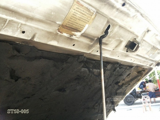 ขายด่วน รถกระบะ ISUZU, 2.5 SPARK EX ปี 42 สภาพเดิมๆ พร้อมใช้งาน ขายด่วน รถกระบะ ISUZU, 2.5 SPARK EX ปี 42 สภาพเดิมๆ พร้อมใช้งาน