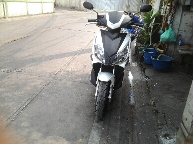 แอเบสสวยปี2550