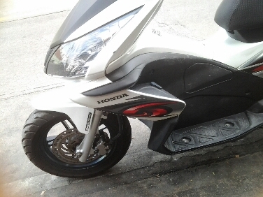 แอเบสสวยปี2550