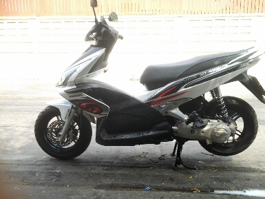 แอเบสสวยปี2550