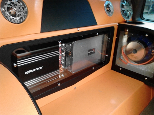 ขายกระบะ Toyata sr5 ln 111 ขายกระบะ Toyata sr5 ln 111