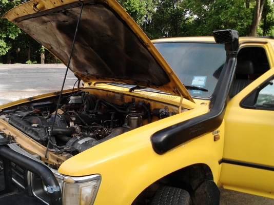 ขายกระบะ Toyata sr5 ln 111 ขายกระบะ Toyata sr5 ln 111