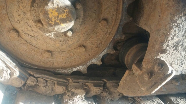 ขายรถเกี่ยวข้าว + เทเลอร์ ขายรถเกี่ยวข้าว + เทเลอร์