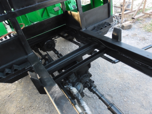 ขายอีแต๋น  ดั้มท์