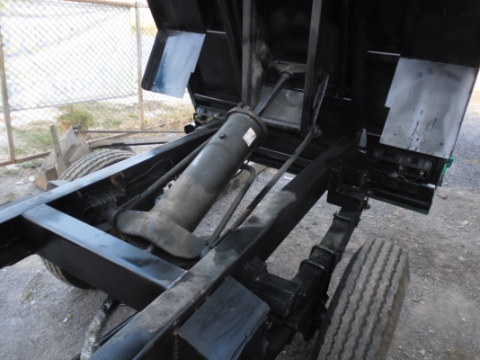 ขายอีแต๋น  ดั้มท์