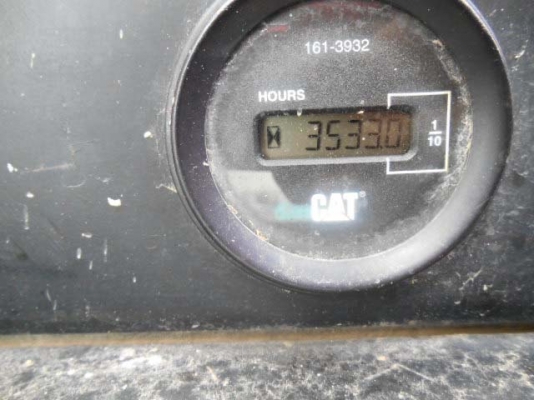 962G # 6HW00270  สินค้าอยู่ญี่ปุ่นไม่ได้เข้าไทย ต้องสั่งนำเข้า