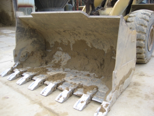 962G # 6HW00270  สินค้าอยู่ญี่ปุ่นไม่ได้เข้าไทย ต้องสั่งนำเข้า