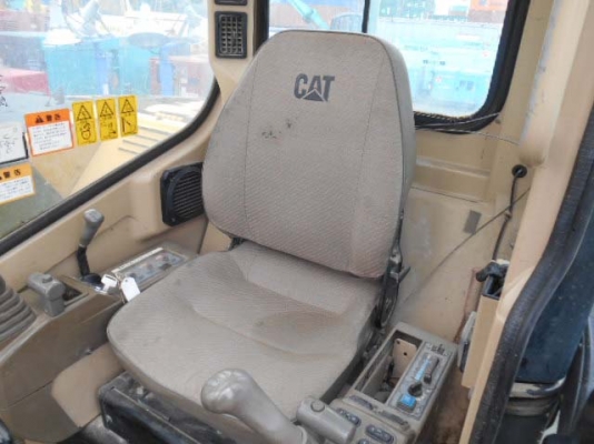 962G # 6HW00270  สินค้าอยู่ญี่ปุ่นไม่ได้เข้าไทย ต้องสั่งนำเข้า