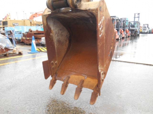 962G # 6HW00270  สินค้าอยู่ญี่ปุ่นไม่ได้เข้าไทย ต้องสั่งนำเข้า