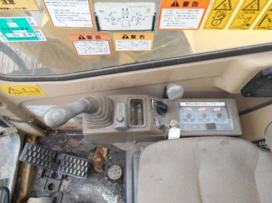 962G # 6HW00270  สินค้าอยู่ญี่ปุ่นไม่ได้เข้าไทย ต้องสั่งนำเข้า