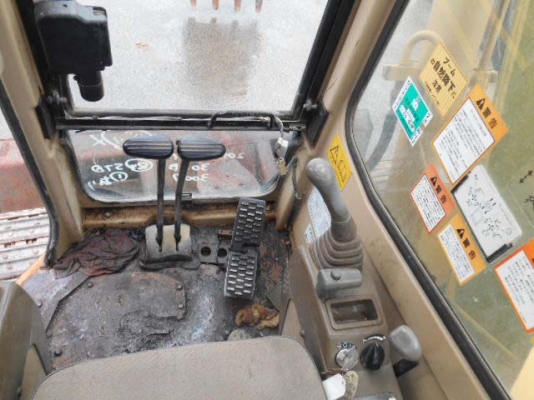 962G # 6HW00270  สินค้าอยู่ญี่ปุ่นไม่ได้เข้าไทย ต้องสั่งนำเข้า