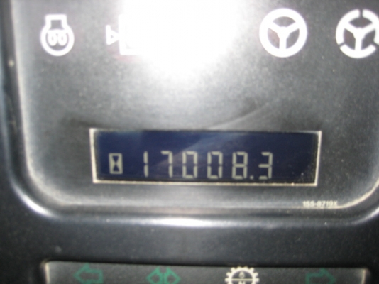 962G # 6HW00270  สินค้าอยู่ญี่ปุ่นไม่ได้เข้าไทย ต้องสั่งนำเข้า