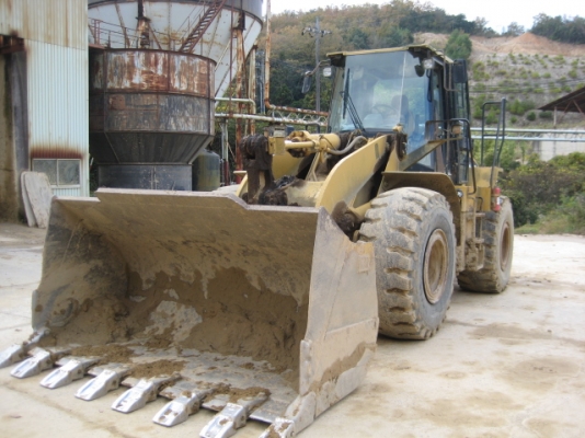 962G # 6HW00270  สินค้าอยู่ญี่ปุ่นไม่ได้เข้าไทย ต้องสั่งนำเข้า