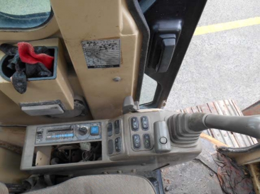 962G # 6HW00270  สินค้าอยู่ญี่ปุ่นไม่ได้เข้าไทย ต้องสั่งนำเข้า