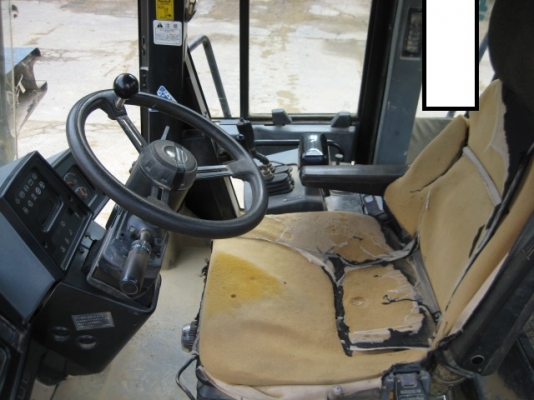 962G # 6HW00270  สินค้าอยู่ญี่ปุ่นไม่ได้เข้าไทย ต้องสั่งนำเข้า