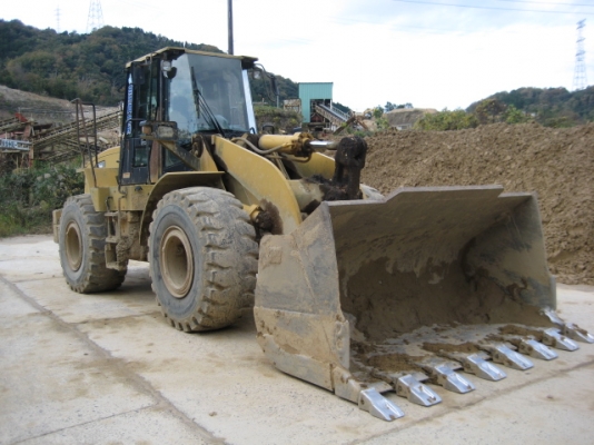 962G # 6HW00270  สินค้าอยู่ญี่ปุ่นไม่ได้เข้าไทย ต้องสั่งนำเข้า