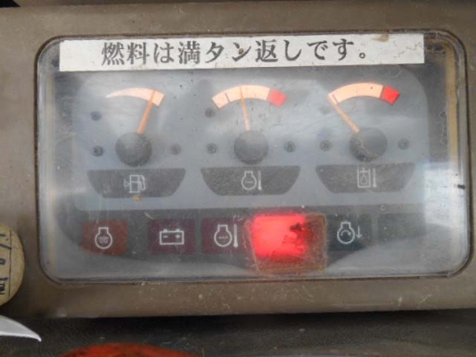 962G # 6HW00270  สินค้าอยู่ญี่ปุ่นไม่ได้เข้าไทย ต้องสั่งนำเข้า