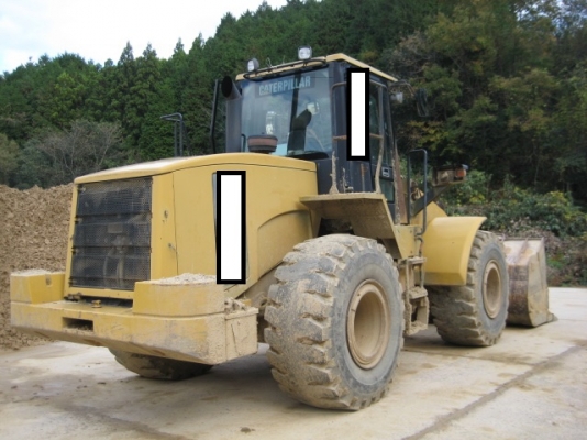 962G # 6HW00270  สินค้าอยู่ญี่ปุ่นไม่ได้เข้าไทย ต้องสั่งนำเข้า