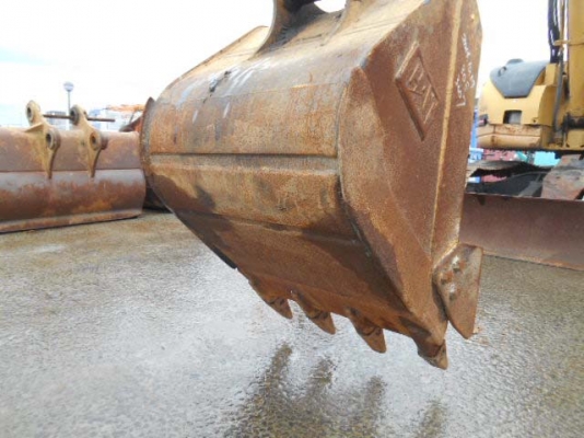 962G # 6HW00270  สินค้าอยู่ญี่ปุ่นไม่ได้เข้าไทย ต้องสั่งนำเข้า