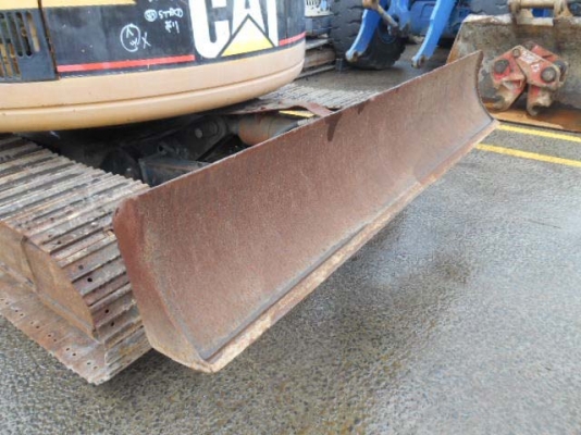 962G # 6HW00270  สินค้าอยู่ญี่ปุ่นไม่ได้เข้าไทย ต้องสั่งนำเข้า