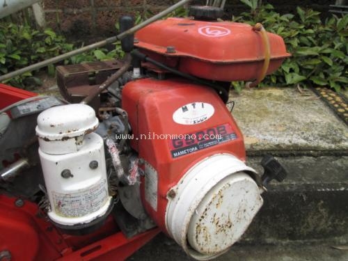 รถพรวนดินเดินตาม MAMETORA MRV3 รหัสสินค้า : 13001358 หรือเพิ่มเติมไดที่ www.nihonmono.com รถพรวนดินเดินตาม MAMETORA MRV3 รหัสสินค้า : 13001358 หรือเพิ่มเติมไดที่ www.nihonmono.com