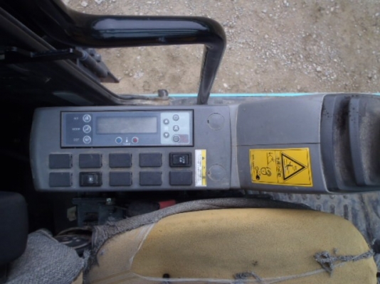 TR250M5 ต้องสั่งนำเข้า สินค้าไม่ได้เข้าไทย