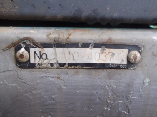 TR250M5 ต้องสั่งนำเข้า สินค้าไม่ได้เข้าไทย