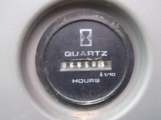 TR250M5 ต้องสั่งนำเข้า สินค้าไม่ได้เข้าไทย