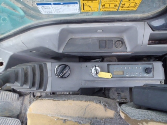 TR250M5 ต้องสั่งนำเข้า สินค้าไม่ได้เข้าไทย