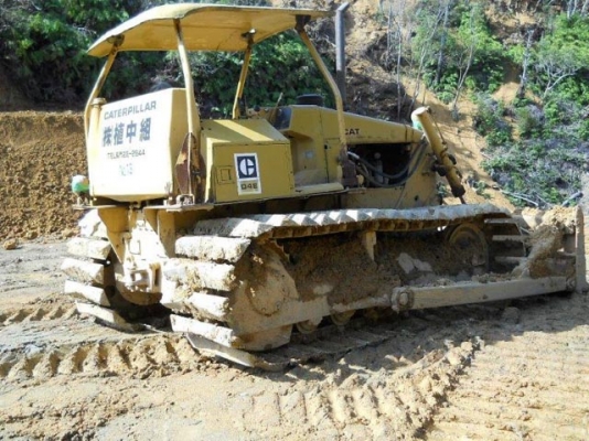 D4E-52X # 1210UP สินค้าอยู่ญี่ปุ่น ต้องสั่งนำเข้า (เพิ่มรูป)