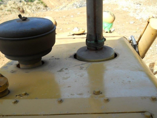 D4E-52X # 1210UP สินค้าอยู่ญี่ปุ่น ต้องสั่งนำเข้า (เพิ่มรูป)