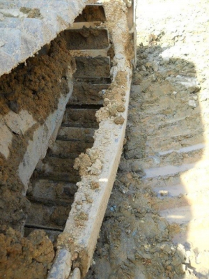 D4E-52X # 1210UP สินค้าอยู่ญี่ปุ่น ต้องสั่งนำเข้า (เพิ่มรูป)