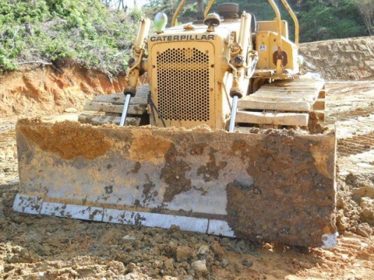 D4E-52X # 1210UP สินค้าอยู่ญี่ปุ่น ต้องสั่งนำเข้า (เพิ่มรูป)