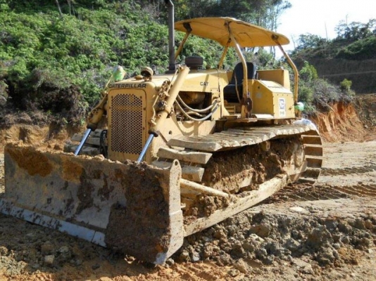 D4E-52X # 1210UP สินค้าอยู่ญี่ปุ่น ต้องสั่งนำเข้า (เพิ่มรูป)